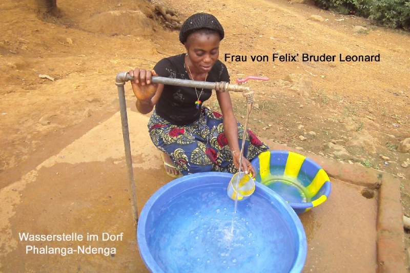 bild31.jpg --- erstellt mit  - www.abbe-felix.de